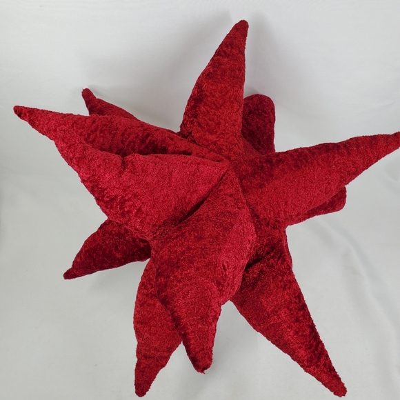 UNIVERSAL STUDIOS Matt Groening Simpsons SIDESHOW BOB Hair HAT Wig Costume 2018. - Picture 5 of 10